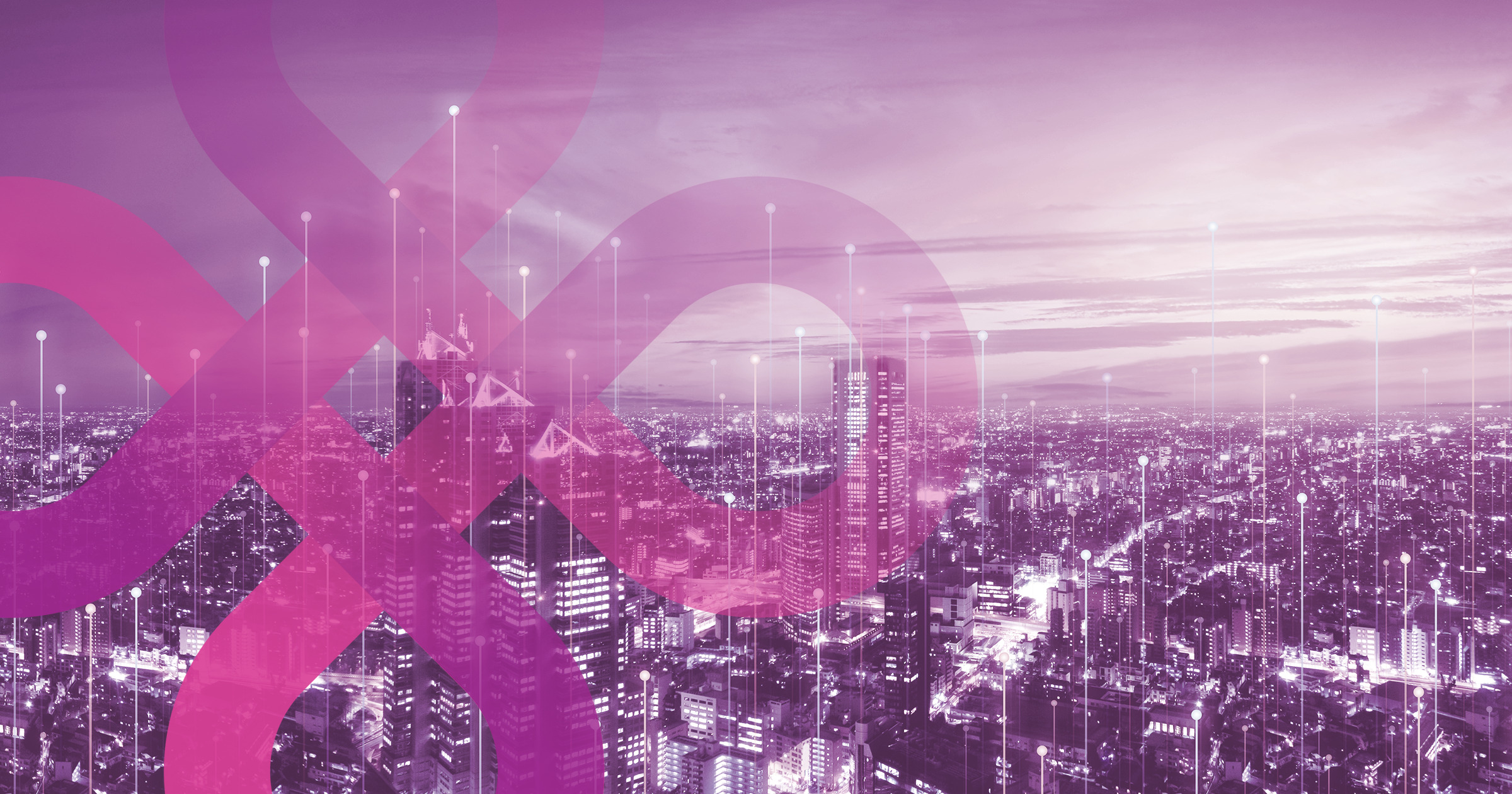 101 Blockchains 101 Blockchains