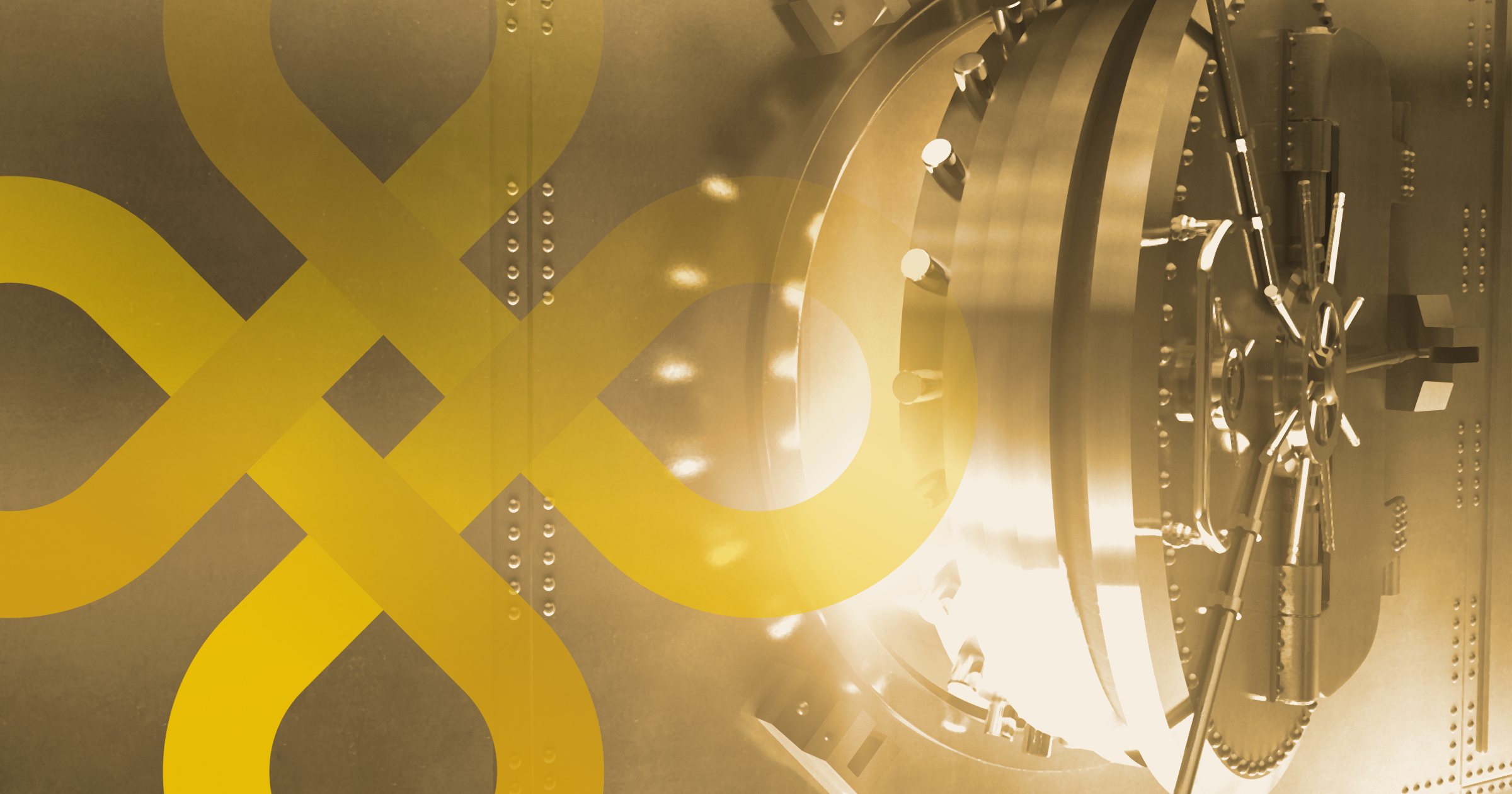 SagaCoin™ Management Model (tokenomics)