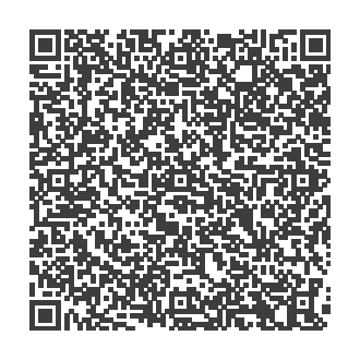 contact information in QR code contact information in QR code